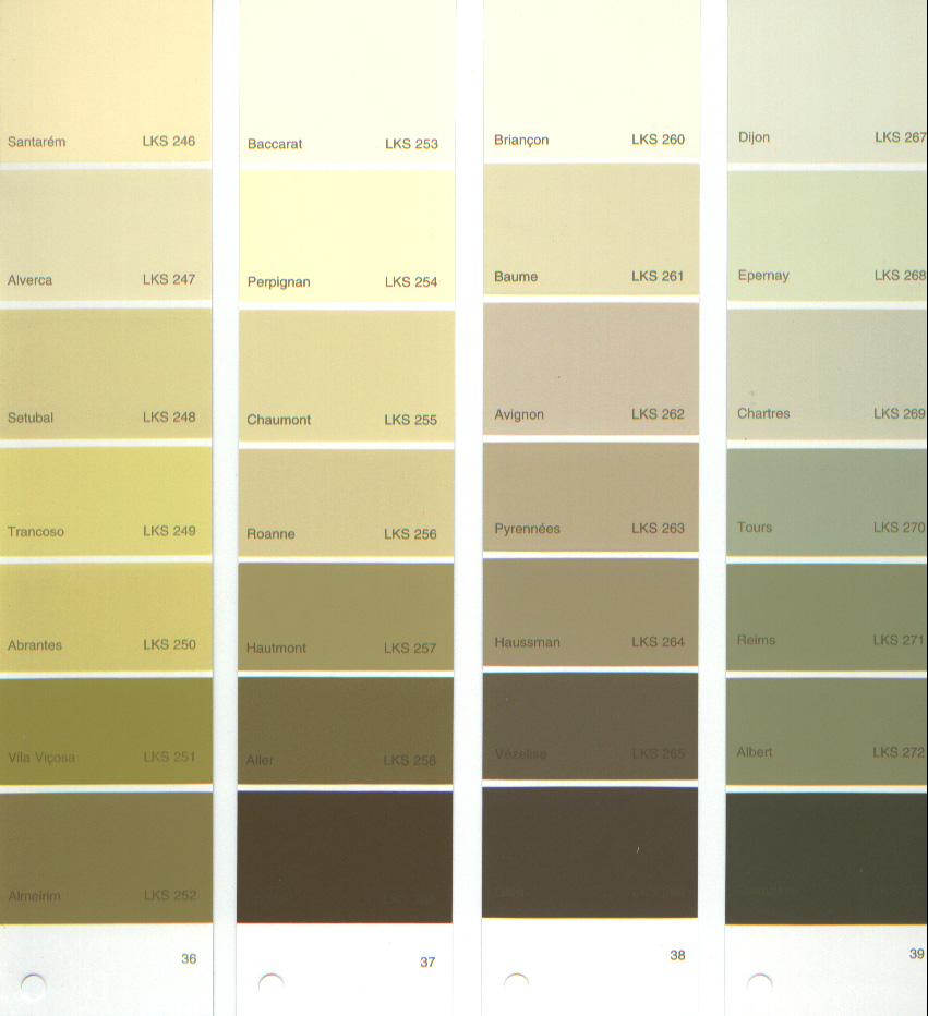 Catalogo De Cores Tintas Suvinil Paletas Catalogo De Cores Tintas in October 2017 VM info Catalogo Suvinil ~ Catalogo De Cores Tintas Suvinil Paletas Catalogo De Cores Tintas in October 2017 VM info